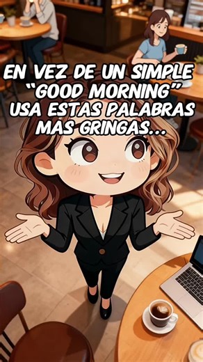 Learn Spanish with Stella AI #spanish #spanishtiktok #spanishvocabulary #spanishlearner #learnspanish