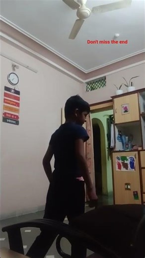 eHow to Run-Fun Tutorial #kids #masti #fun #funny #mastitime #kidsvideo