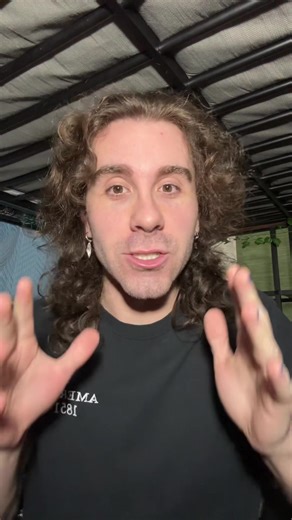 therapy hall pass unlocked #therapy #mentalhealth #autism #adhd #psychology