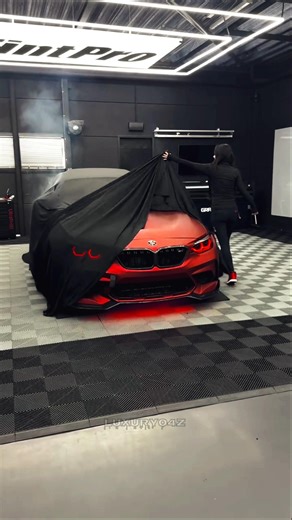 BMW M4: 100% Domingo Aura.🤫with Bmw remix❤️ bmw fans💀 (Wait for the Smoke🔥) #shorts#bmw#ytshorts#new