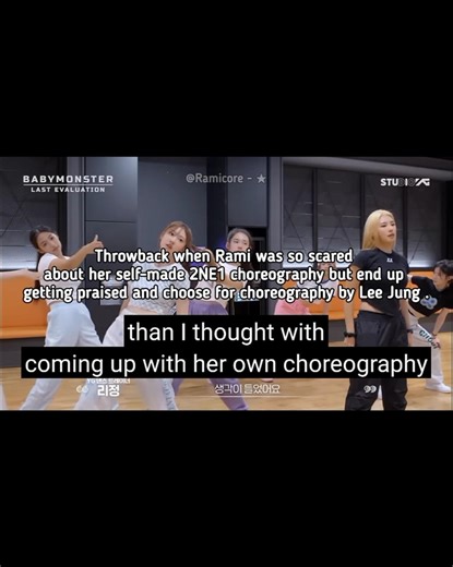 shin Haram icon -★#baemon #rami #lastevaluation #edit