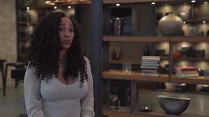 549 reactions · 161 shares | Want to FINALLY get that app idea off the ground? | Tara Reed | Facebook