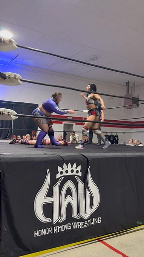 Nick Hippert on Reels | Facebook