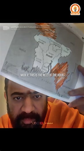 Time For Action ⏳ #shorts