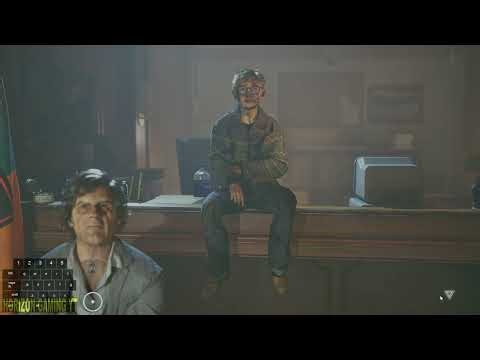 Pharmacy Key, Pharmacy Computer Password - Supply Chain - Where to Use The Key - Hell is US