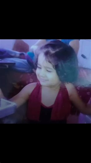 @rvdhm._ on Instagram: "pagal hi ban gayi hoon 😝 . . . For Template⬇️ Follow @rvdhm._ and comment ‘🤣😝/yayay’ to get the template link straight in your dms ✨🔗 . . . . *Utilizing Templates: A Step-by-Step Guide* To effectively use templates, follow these steps: 1. *Establish a Secure Connection*: Before accessing the template link, ensure you’re connected to a VPN server. This step is crucial for maintaining online security and accessing geo-restricted content. 2. *Access the Template*: Once c