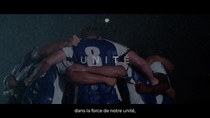 7.8K views · 5.6K reactions | ✨ Chez Jovena, ퟏ+ퟏ=ퟑ  欄 Rigueur, transparence, confiance, innovation, collaboration... Chez Jovena, ces valeurs sont au cœur de notre engagement quotidien. Nous visons l'excellence pour bâtir ensemble un succès collectif.  Chaque jour, nous avançons vers un avenir plus lumineux avec nos partenaires, nos équipes, et VOUS, nos clients. 勺 퐉퐞 퐏퐫퐞́퐟퐞̀퐫퐞 퐉퐨퐯퐞퐧퐚 勺 | Jovena Madagascar | Facebook