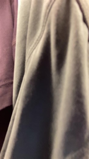 Dual pouch system boxer briefs for men by David Archy🔥 | mens sport briefs