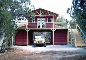 2.5K views · 11 reactions | Calling all current and former Rio Grande...