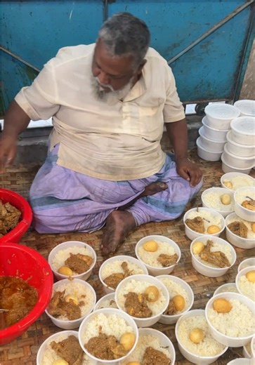 ১৬০ টাকায় ভরপুর প্যাকেজ।#RelativeFood #WhatToEat #WhereToeat #WheretoWatch #BangaliFood