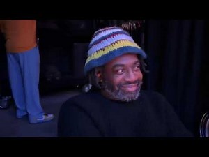 Parliament Funkadelic Featuring George Clinton - House of Blues, Anaheim, California 2026