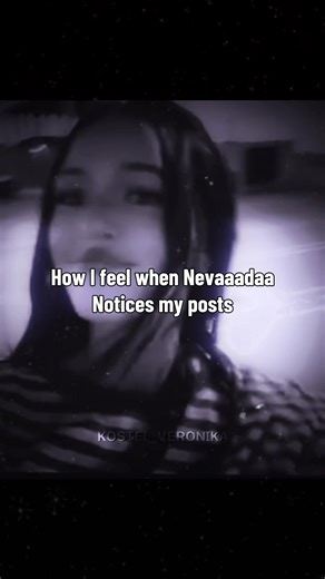 loveee #fyp #veronikakostei #nevaaadaa #nevaaadaaedit #notice @nevaaadaa @nevaaadaa @iamnotnevada