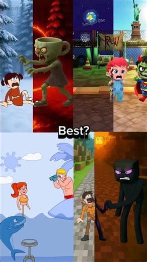 suddenly turned into a zombie 3 #shorts #memes #funny #robloxedit #roblox #animation