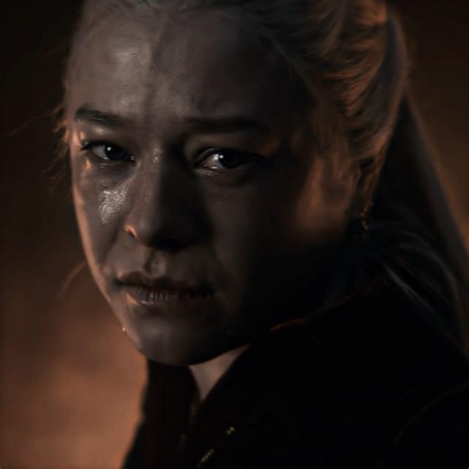 this place will burn you up | house of balloons | rhaenyra edit #rhaenyratargaryen #houseofthedragon