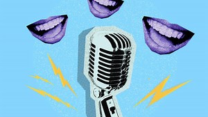 10 Popular Podcast Trends for 2022