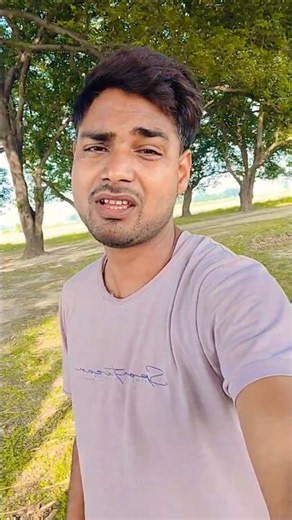 mujhse Mohabbat ka ikrar karta #lipsync #shortsfeed #short