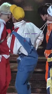 13K views · 1.1K reactions | So adorable with the hearts #jimin #bts...