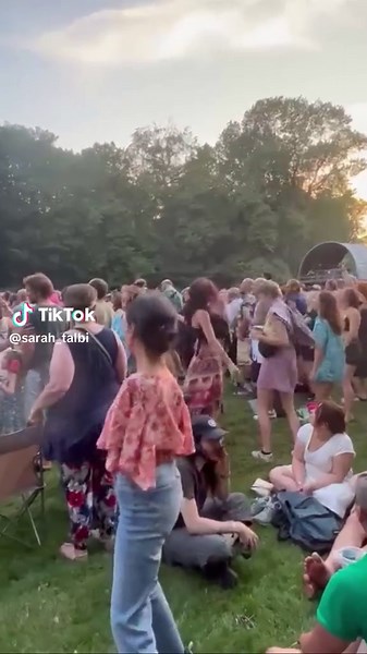 #foryou #different #pourtoi #happy #danse #nevergiveup #handicap