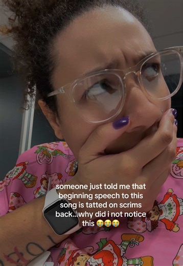 AM I A FAKE FAN 💔 | scrim