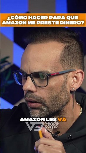 Watch it until the end 👉🏻 #amazonfba #amazon #products