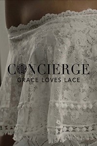 Our award-winning VIP Concierge service is coming to Adelaide, Australia from September 19th - 25th. Don't miss your chance to find 'The One.' Limited appointments available. Book NOW: http://bit.ly/2uLapIh | Grace Loves Lace