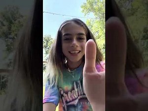 Easy gymnastic bar tricks great for impressing ppl lol