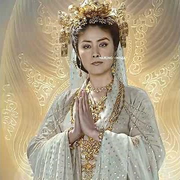 The Monkey King's Seal Broken ‼️ #shorts #filmstoryline #viralvideo