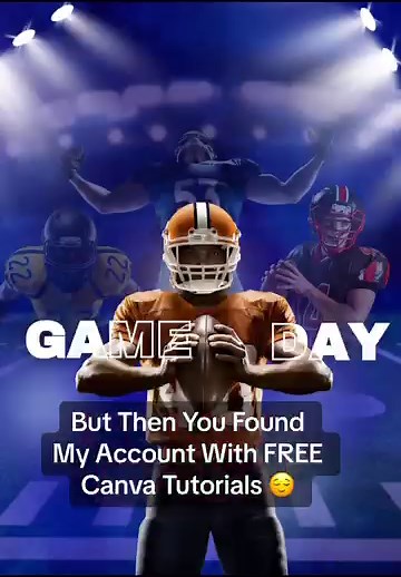 30K views · 393 reactions | Comment “Template” To Access All My Canva Tutorials & The Templates I Use In The Canva Designs For Free 﫶 #canvaforbeginners #canvatemplates #canvatutorialforbeginners #CanvaTutorial | Inuri Munasinghe | Facebook