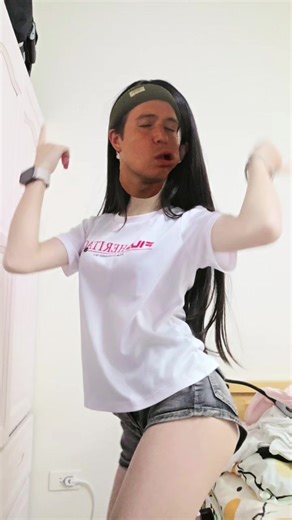 寒假#推薦 #fypシ゚