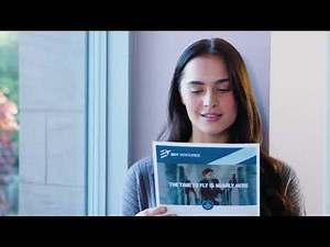 Brother DCP-J1310DW 3-in-1 Compact Wireless Inkjet Printer