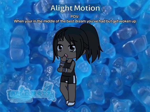 The quality is so good, right guys #viral #Gacha #fyp #relateable #fupシ