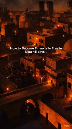 Zayd | AI Digital Products on Instagram: "Here’s the halal step-by-step blueprint ⤵️ 1. Choose a niche you genuinely care about Qur’an journaling, fitness, productivity, homeschooling, iman habits — anything you understand and can speak about with sincerity. Real connection starts with real intention. 2. Create your digital product using Canva (free) Ebooks, planners, guides, templates, or checklists — build something simple that solves a real problem. Examples: • Love organising? Create a Musli