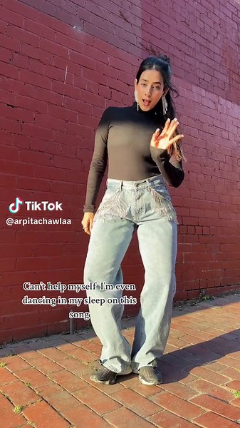 The Ultimate Bollywood Dance Reel | Mesmerizing Choreography