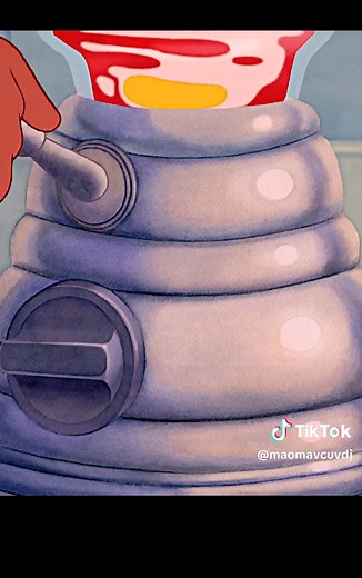 Lilo & Stitch 2:Stitch Has a Glitch. Episodes 13. #movie
