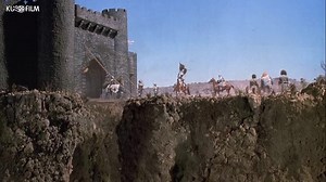 Army.of.Darkness.1992.DC.1080p.(KURDFILM-HAWRE)