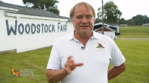 8.4K views · 72 reactions | Welcome to the second video featuring the...