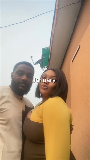 Building Family Bonds: Focus on Individual Growth in 2026