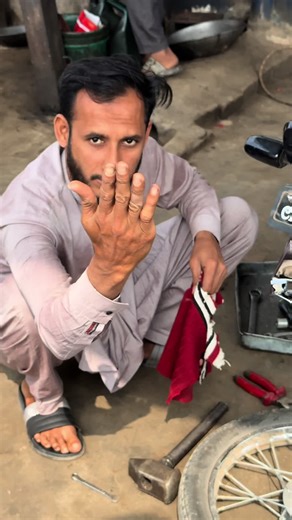 Unpacking LIVE Incentive Program & New Year LIVE