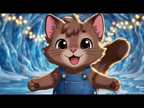 The North Pole Post Office 🎄✨ | Inside Santa’s Magical Mailroom