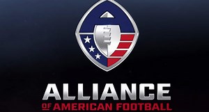 REPORT: AAF In Danger of Folding After One Season of Play