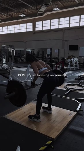 Estefania Rodriguez on TikTok