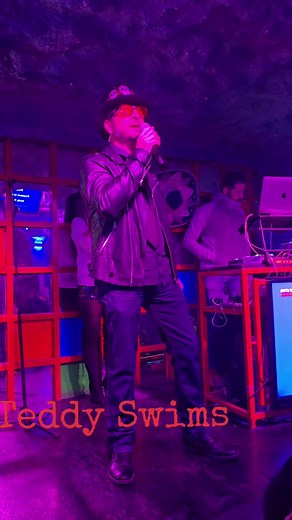 Problematic Romance - All I Want to Be Alone