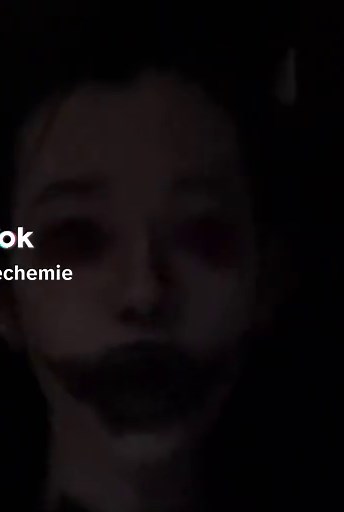 Exploring the Eye Horror Game Features and Cosplay