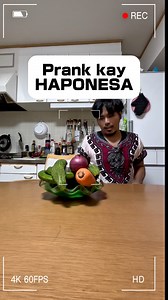 Apal #comedy #goodvibes | JOHN senpai tv