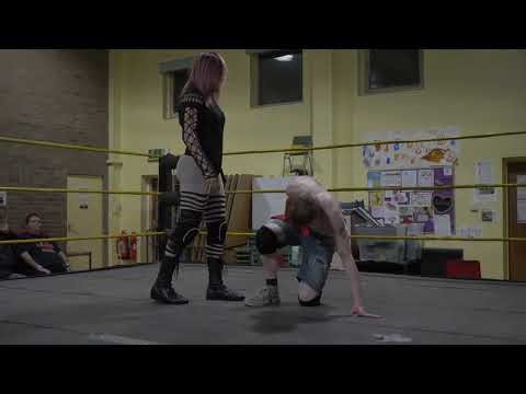 Spectra VS Jadan Law