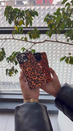 ‎Ghab / case / قاب و اكسسوري‎ on Instagram‎: "قاب هولوگرامی ________ قیمت:۴۰۰/۰۰۰ تومان . جهت سفارش دایرکت ____ در ۲ طرح جذا Leopar Leo mix IPHONE IP 16 pro IP 15 IP 15 pro IP 15 promax IP 14 pro IP 14 promax IP 13/14 IP 13 pro IP 13 promax IP 12/ 12 pro IP 12 promax IP 11 IP 11 pro IP 11 promax IP X IP xs max IP 7 plus / 8plus IP 7/ 8/ se2020 Samsung S25 Ultra S24 Ultra S23 Ultra / S22 Ultra S24 fe S23 fe S21 fe A06 A16 A15 A25 A35 A55 A54 A12 4g Xiaomi Note 8 Note 8 pro Note 9 Note 9 pro / Not
