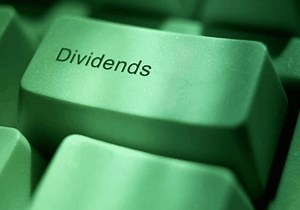 Top Dividend ETFs – Get Cash for Life - My Own Advisor