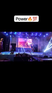 Stage show 💯💪😲#stageshow #stageperformance #explorepage #stageshow #viralvideoシ | Gopal Pramanic