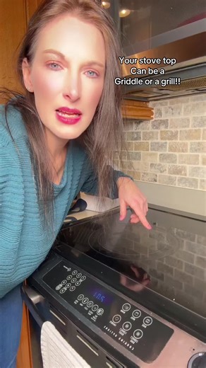 The Curtis Stone Durapans for the kitchen win this year @HSN, Inc #pans #curtisstonecookware #cookware #durapans #kitchenmusthaves