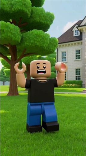 Roblox Player Types 😂 Noob vs Pro vs Flexer… Which One Are You?! #shorts #roblox #comedyshorts